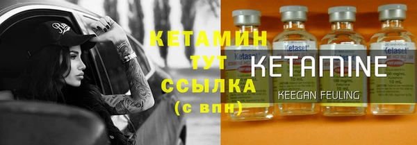 ECSTASY Богородицк