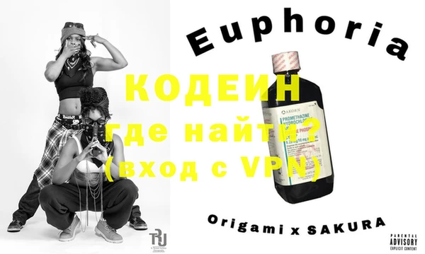 ECSTASY Богородицк